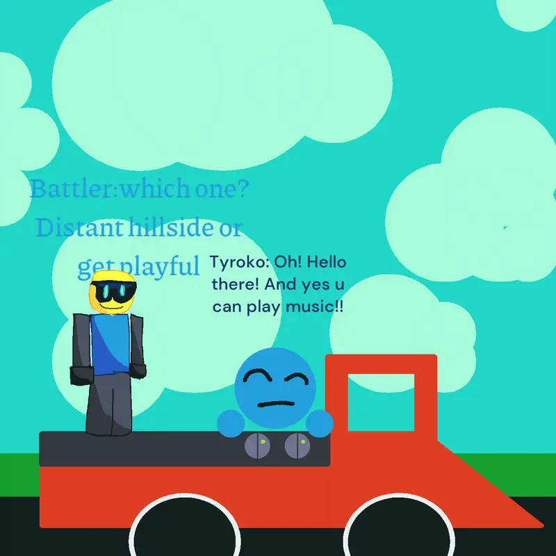 Game by @Noobard_Maximun_Studios