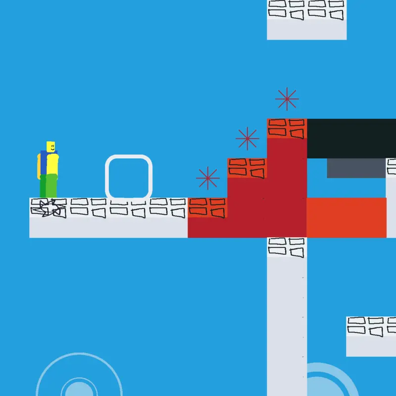 Game by @do_bigames