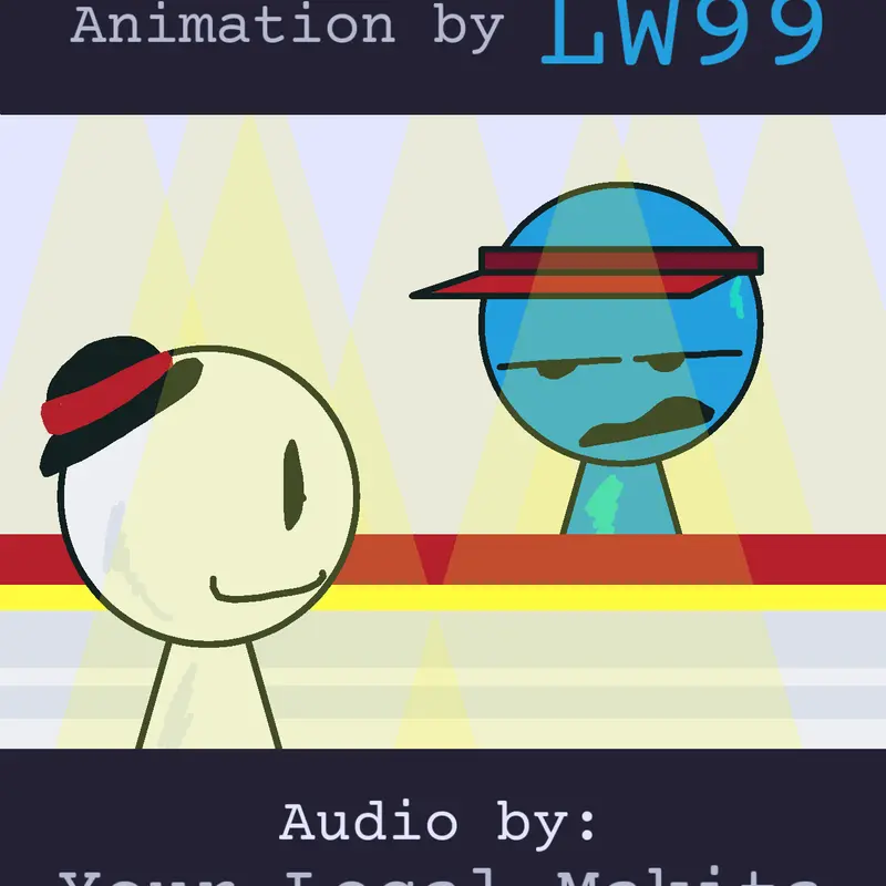 Game by @LW99_