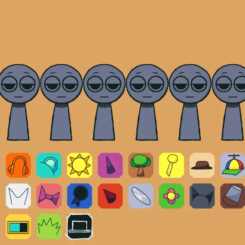 Game by @DanielBond