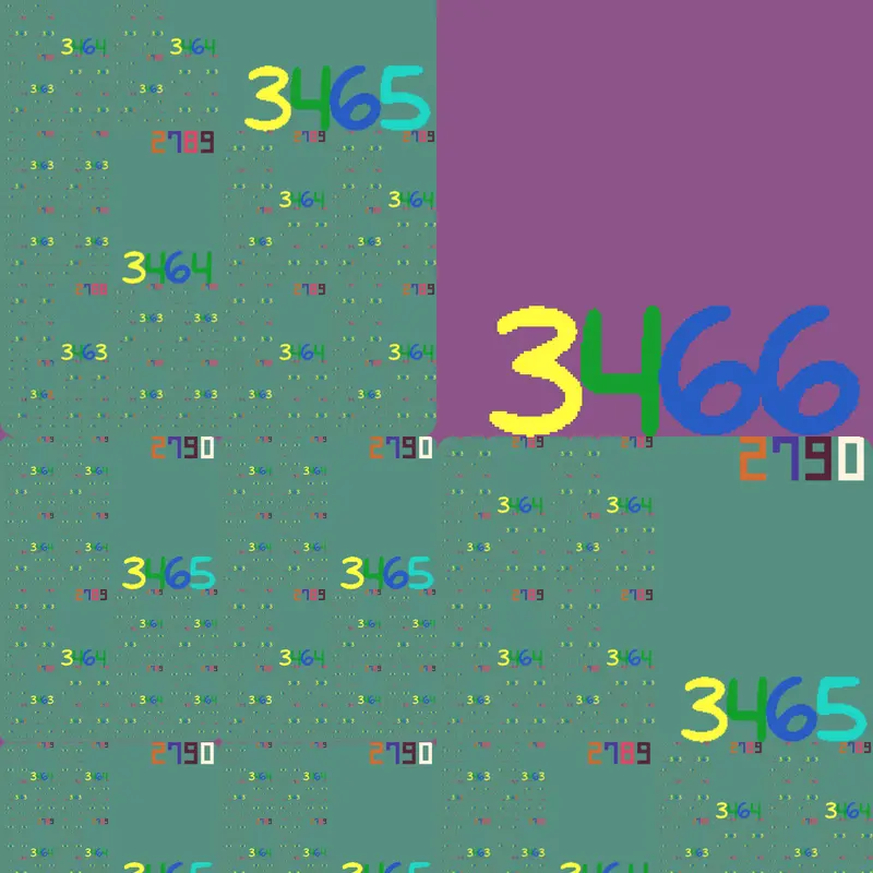 Game by @89TD_PortalChains-2026