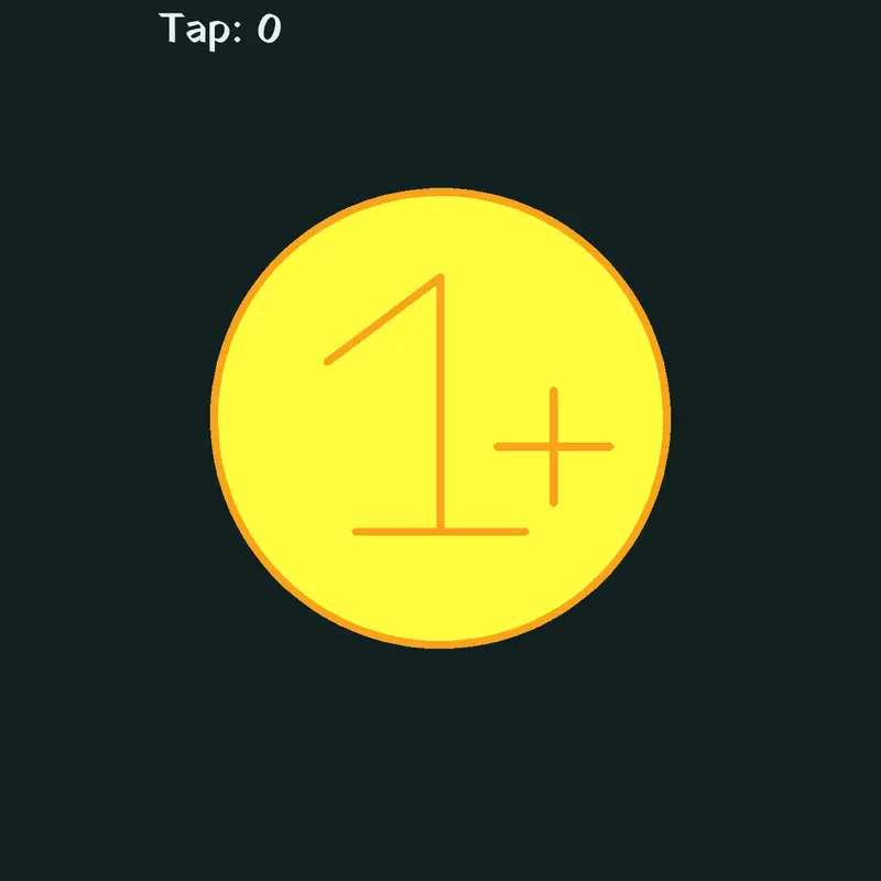 Game by @CastlePlayer1337