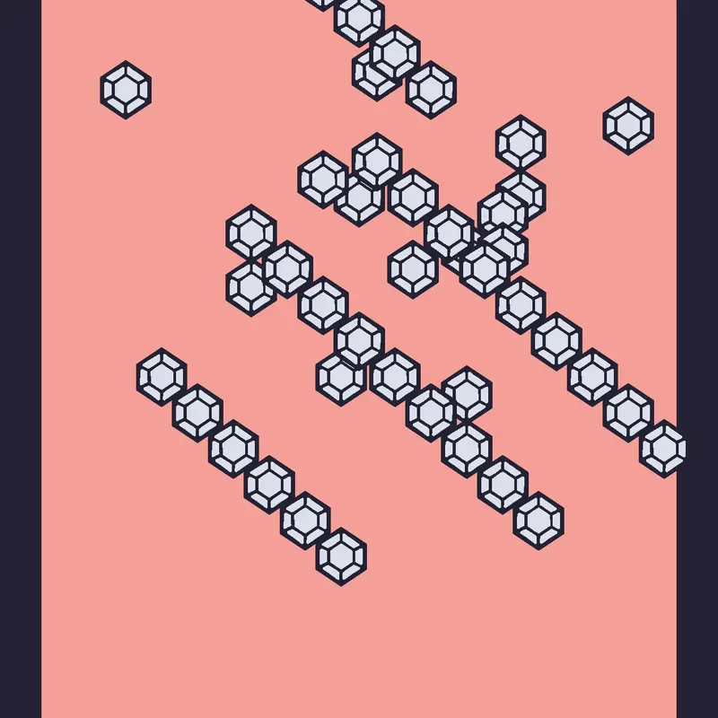 Game by @funnybir