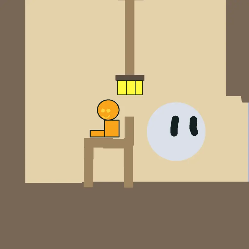 Game by @sandi