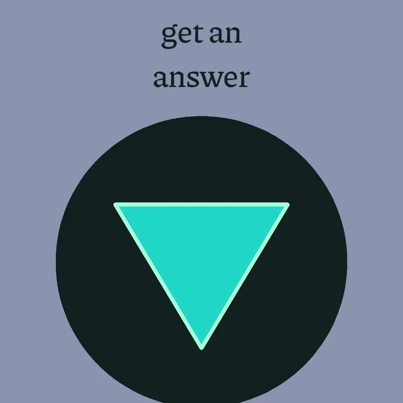 Game by @notnormalplayer