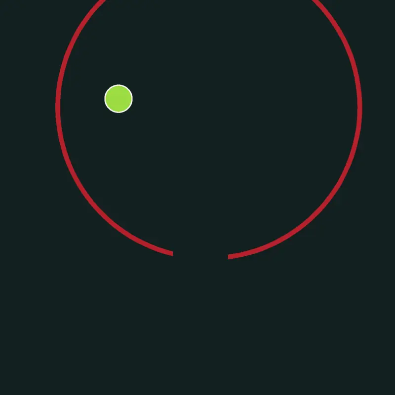 Game by @sigmaz
