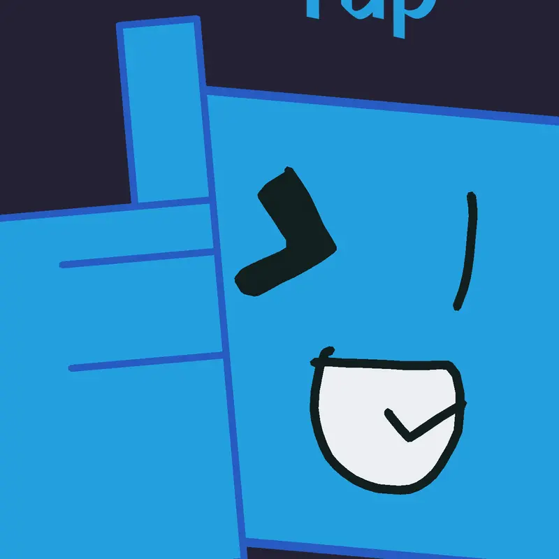 Game by @ipoi2