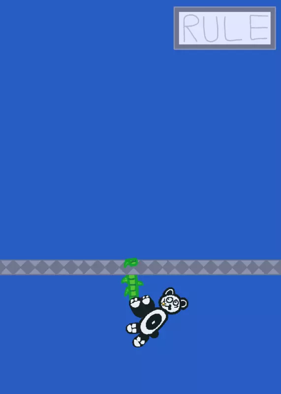 Game by @pandaplayzzz