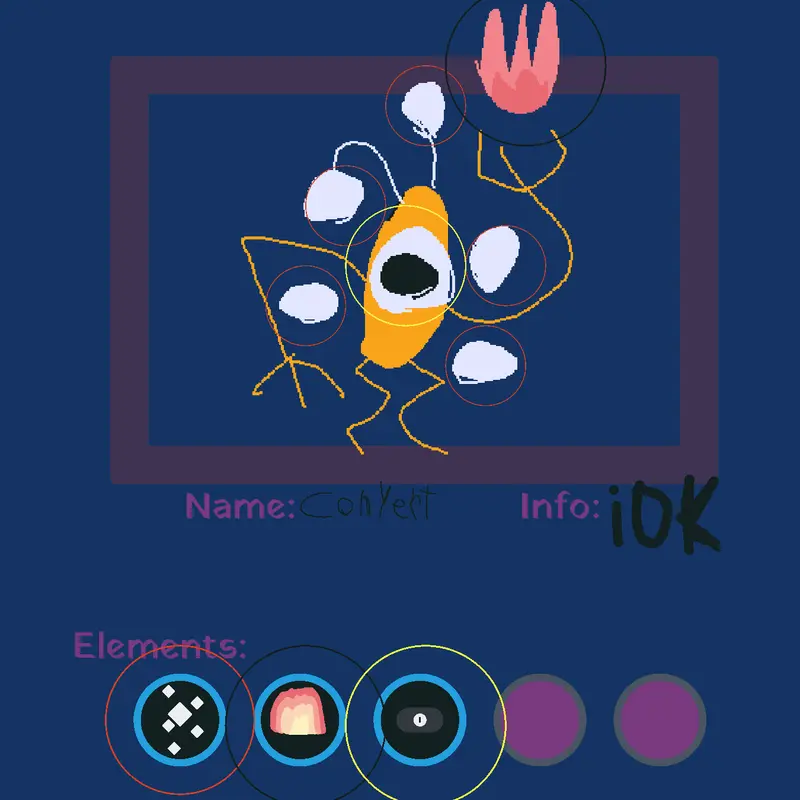 Game by @sharky_yay