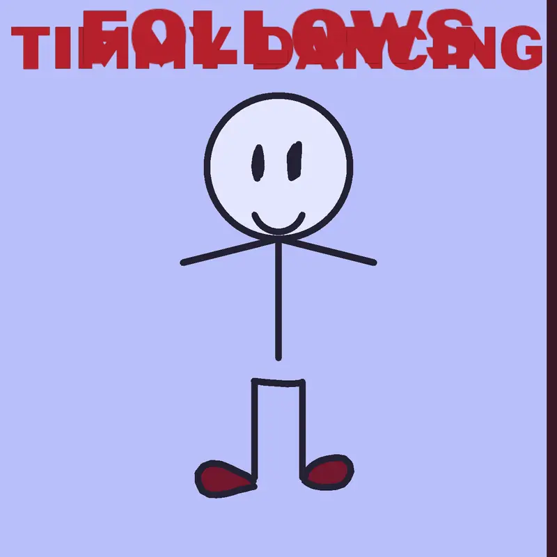 Game by @noobieminfester