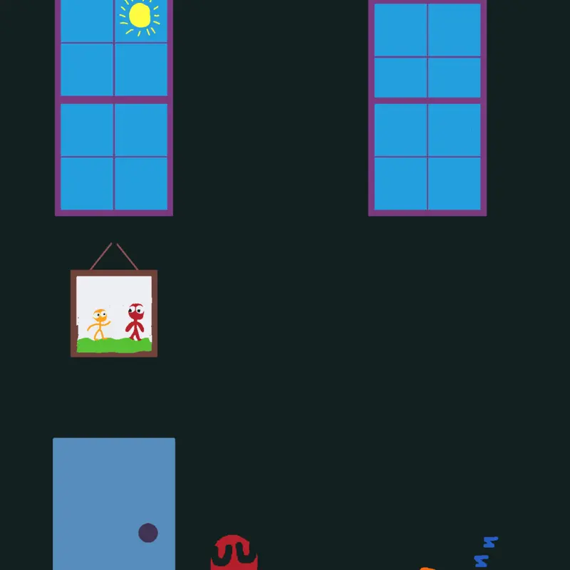 Game by @Luigi37378272