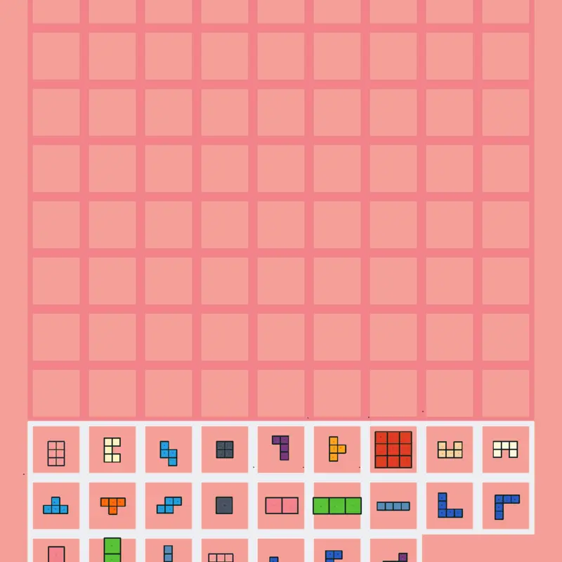 Game by @JoaquimdeOliveira
