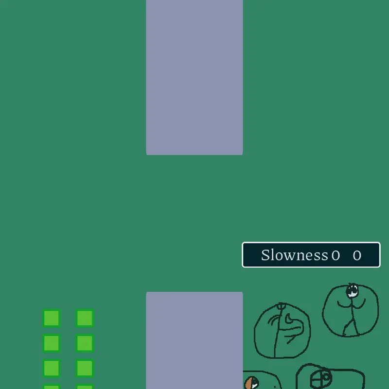Game by @malakiriv