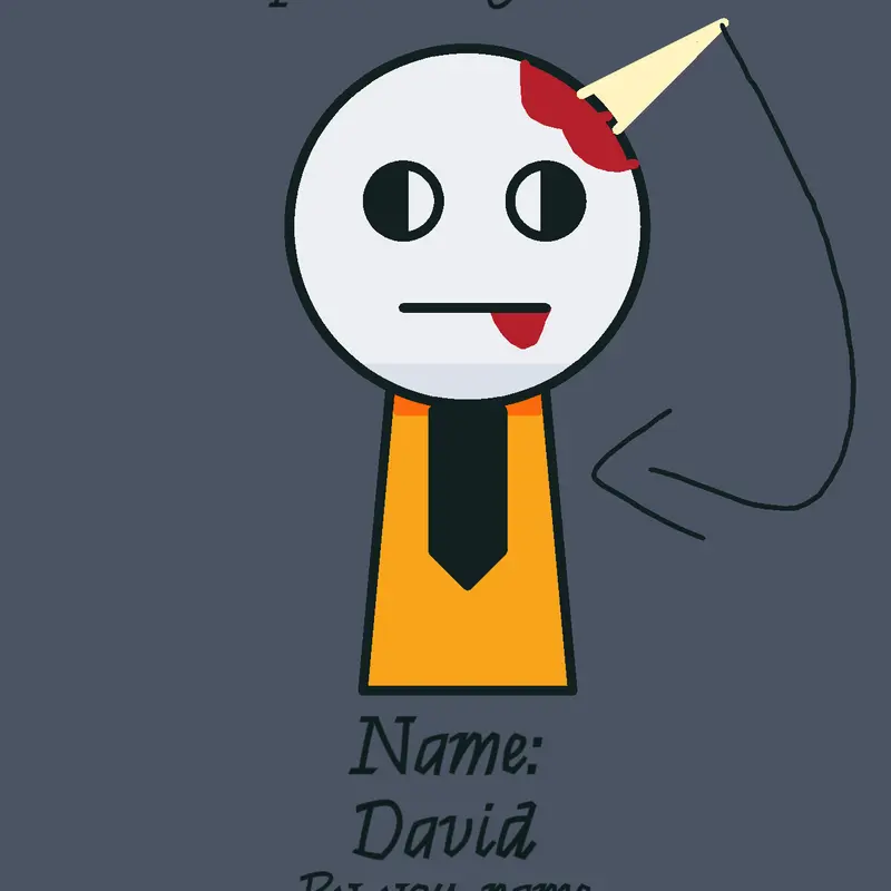 Game by @NoodlesLuckyIsReal