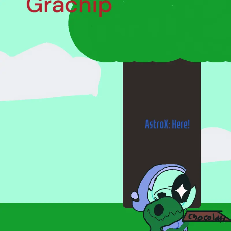 Game by @Cancer_Impact