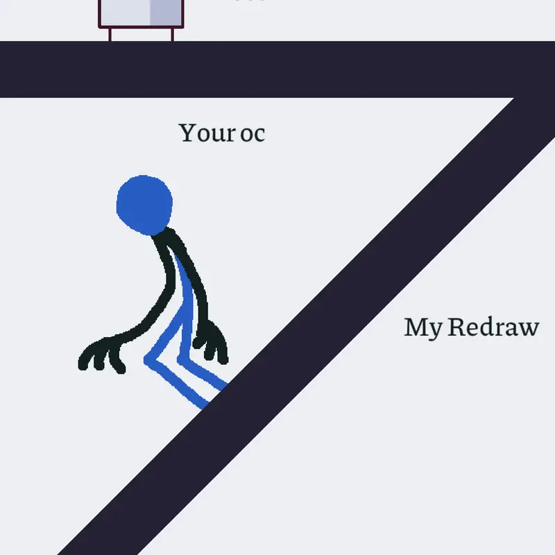 Game by @sticky_the_stickman