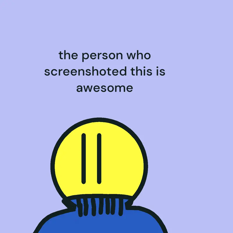 Game by @YellowHasAGun