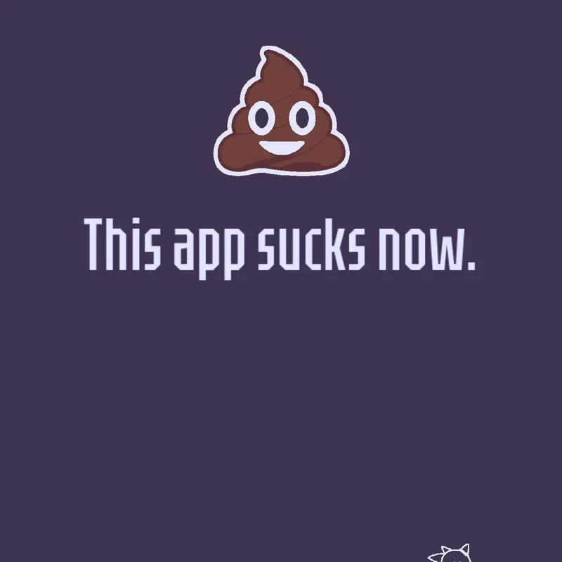 Game by @Winnr
