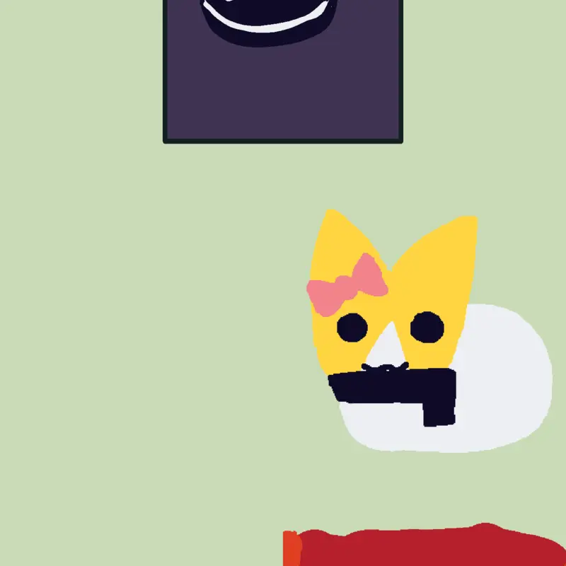 Game by @chocO3