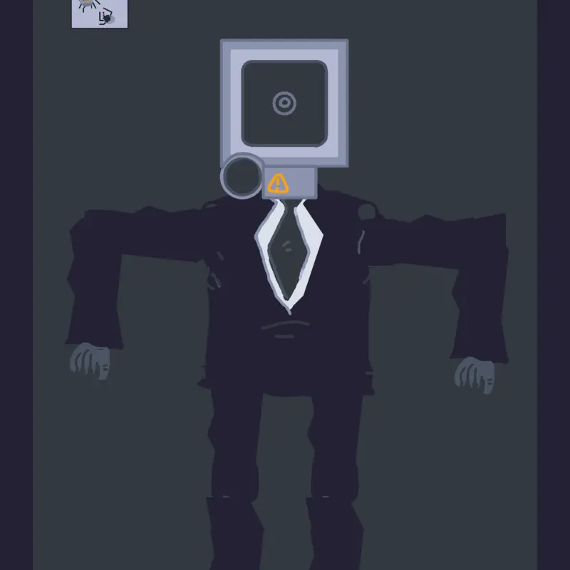Game by @Toleuhan_GAMES