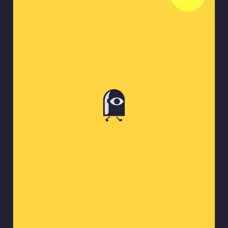 Game by @CAMALACA
