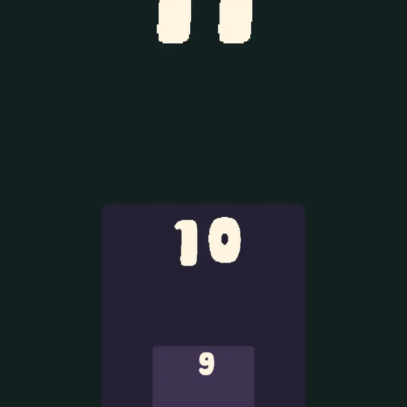 Game by @Newte