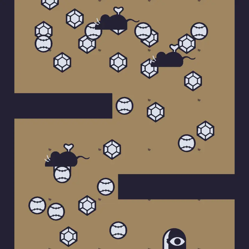 Game by @Pineapple_juice-alt