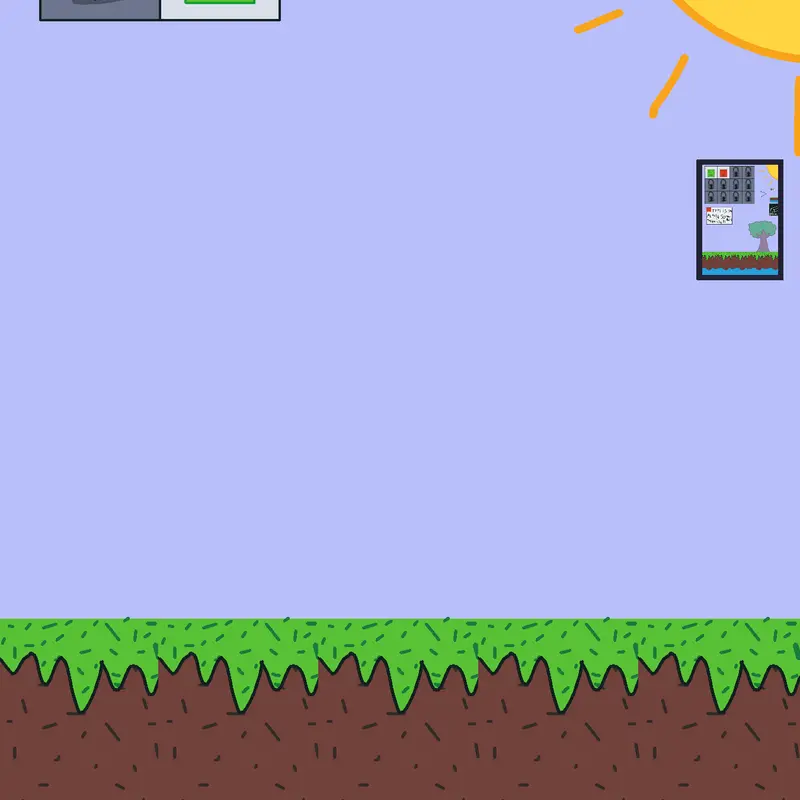 Game by @the_epic_noob