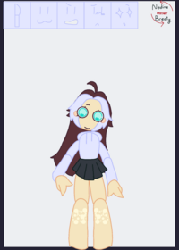 This took me 6 hours