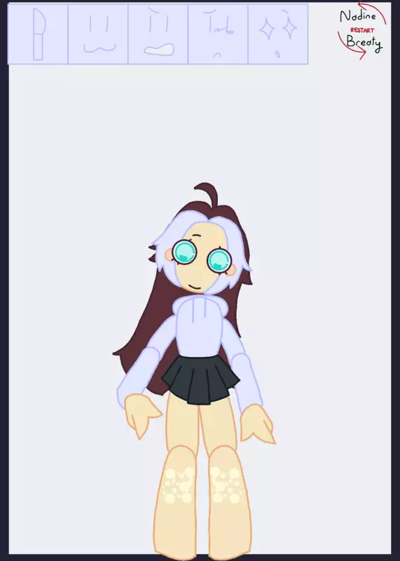 Game by @CallieTheK1tty_0fficial