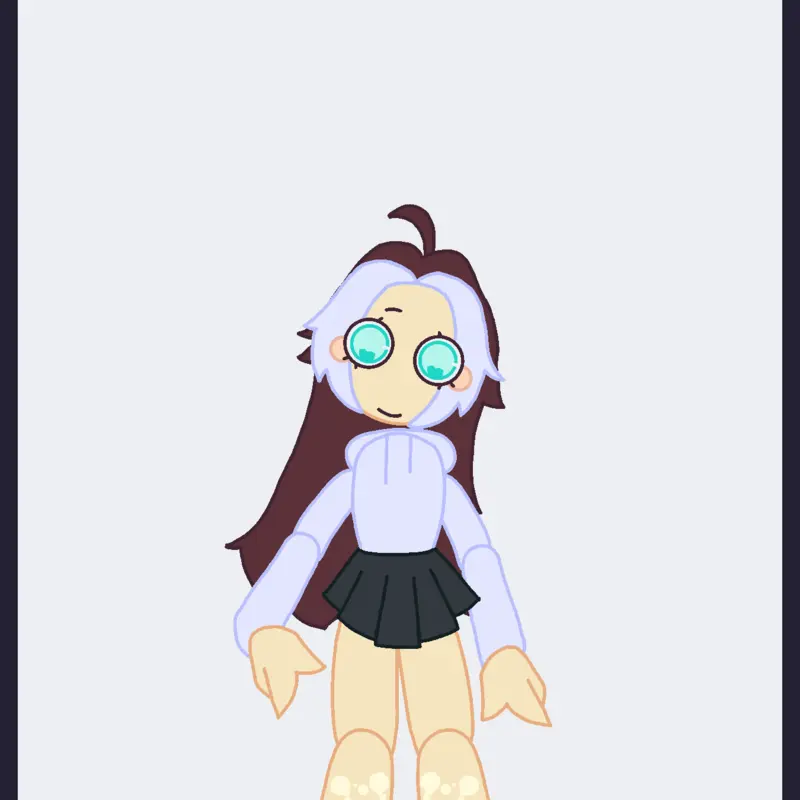Game by @CallieTheK1tty_0fficial