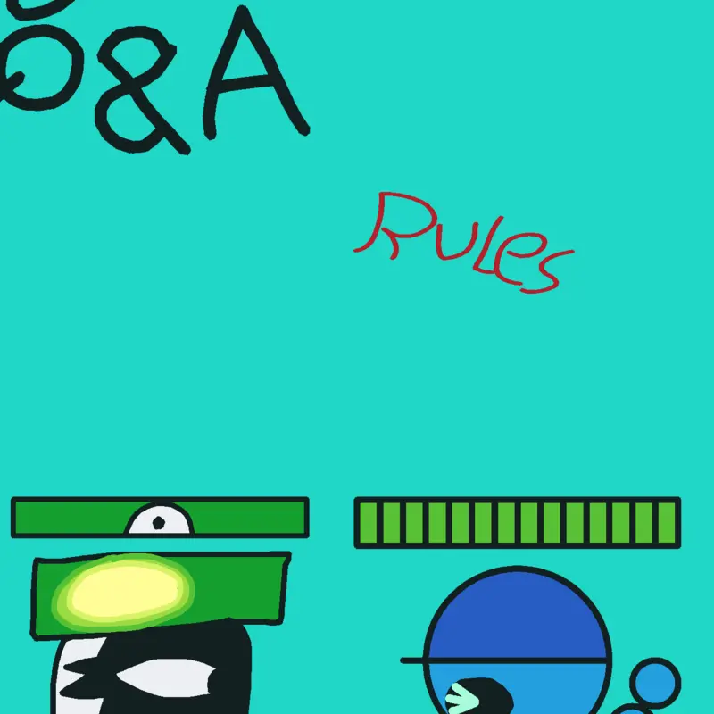Game by @heerorobias