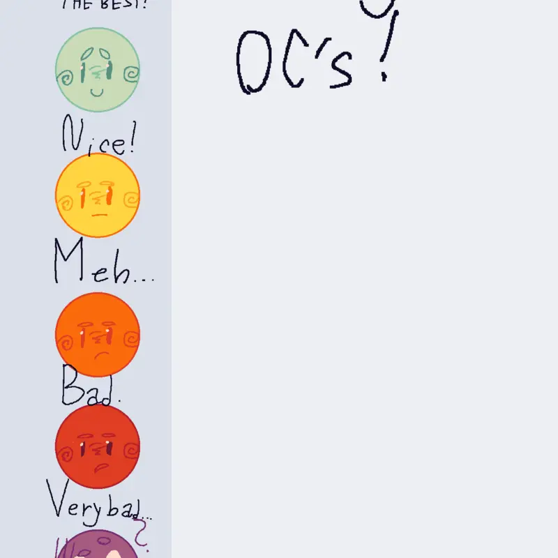Game by @Pika_is