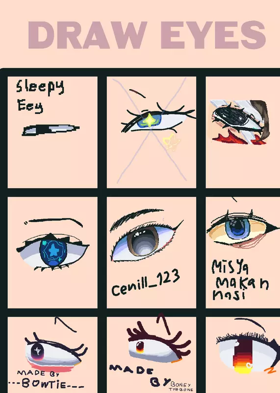 Game by @-MotherFvcker-