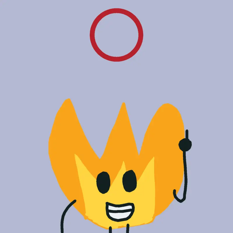 Game by @YourLocalDurpleBFDI