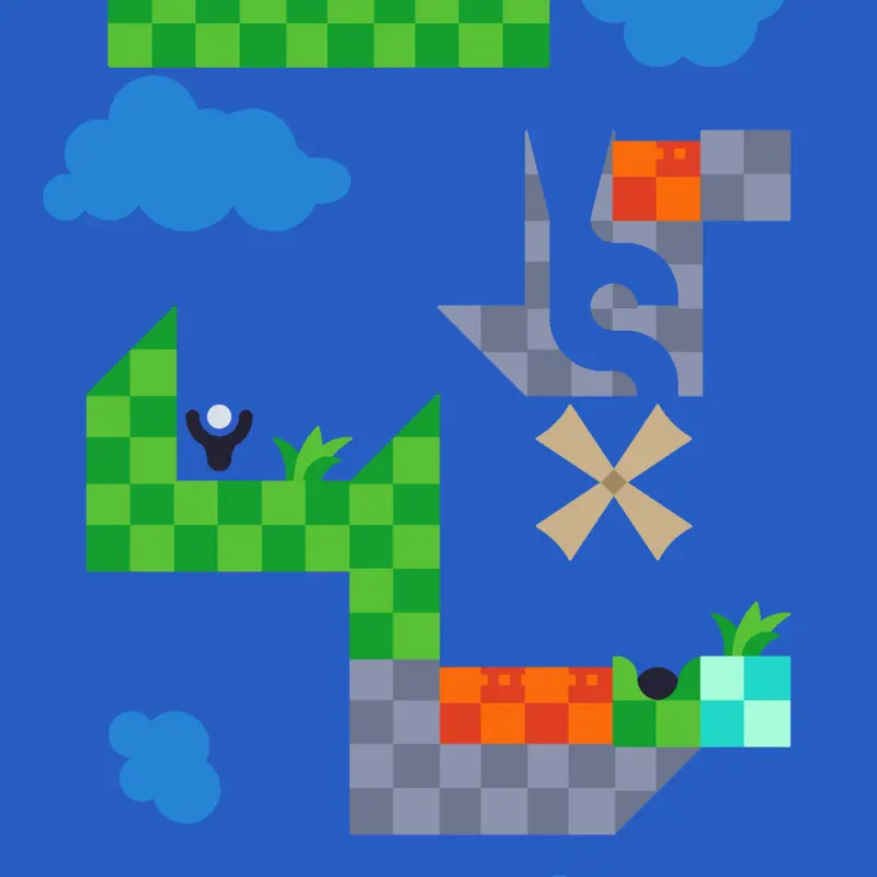 Game by @lol123456art