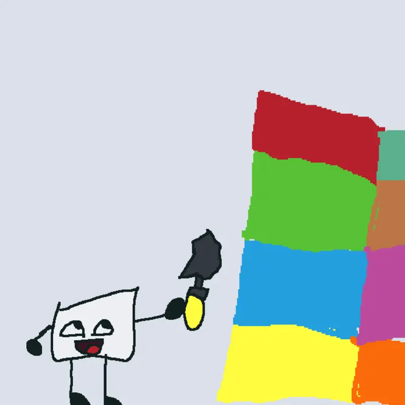 Game by @memest4r