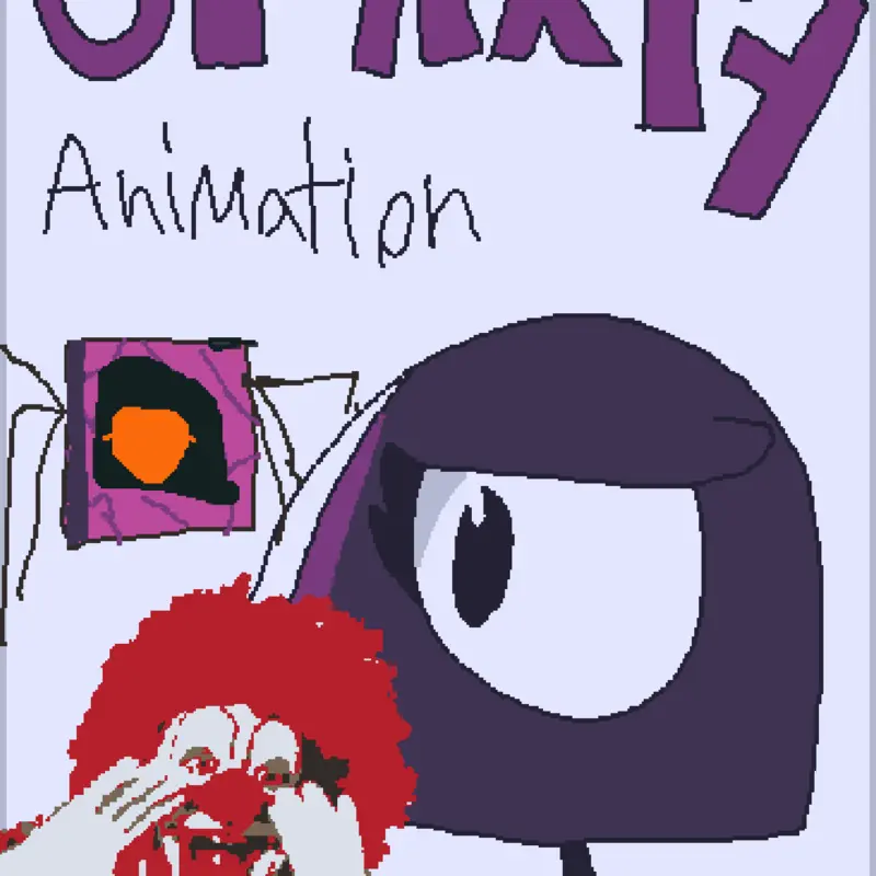Game by @FlowerYT