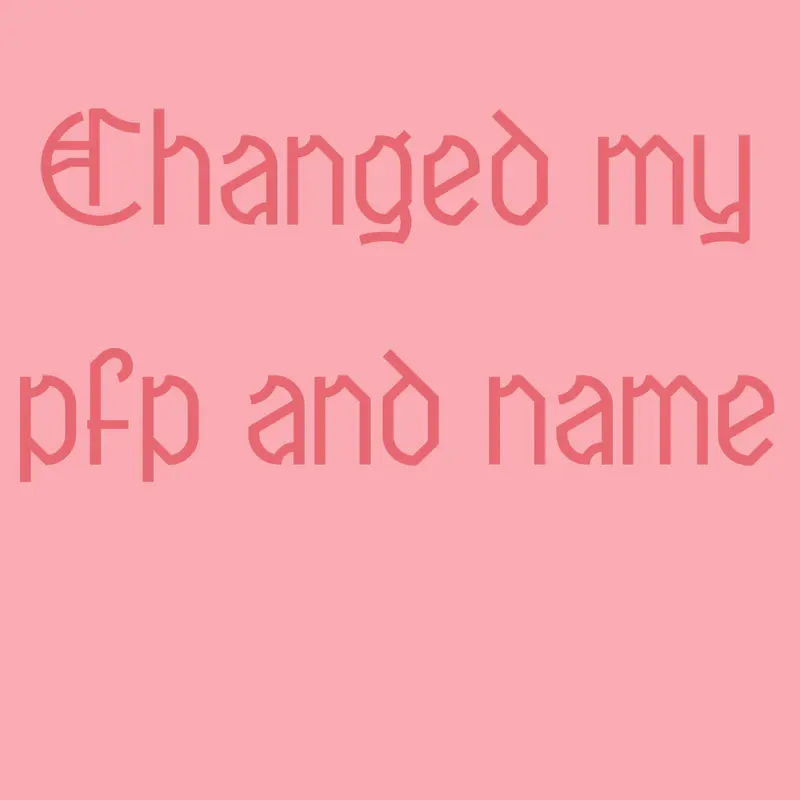 Game by @reload_does_stuff