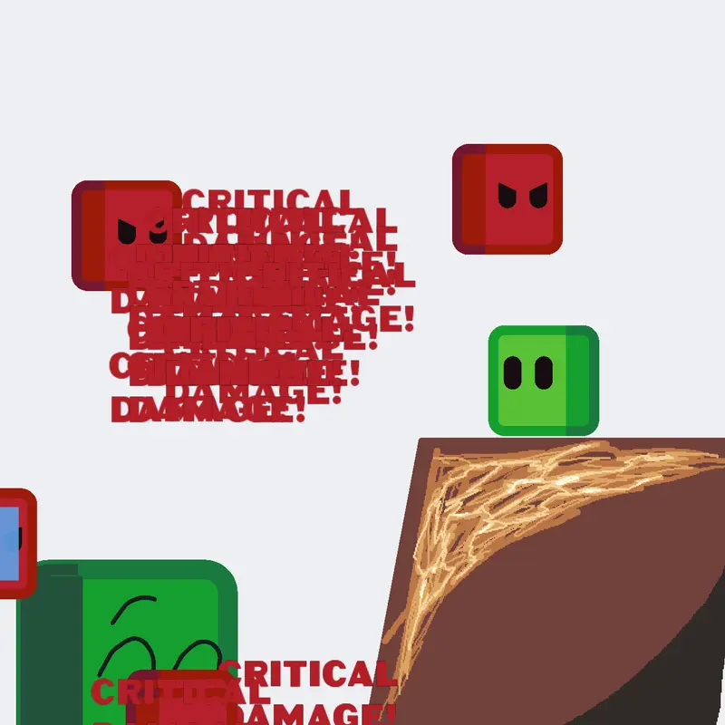 Game by @davidik_sus