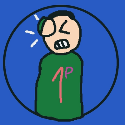 @PSC1