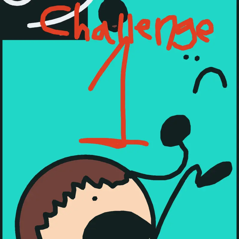 Game by @Jayce_INC