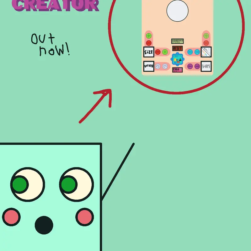 Game by @Froggy_studios_isback