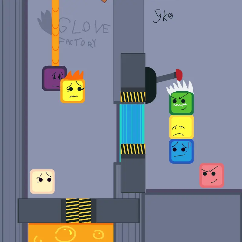 Game by @Zumbi_Tox_76