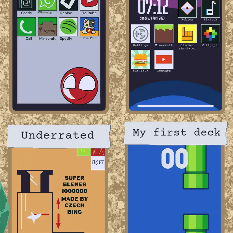 Game by @Sulky_the_blob