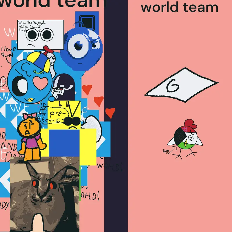 Game by @red_pin