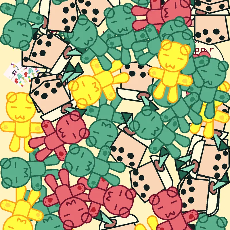 Game by @plaunplainbreadd