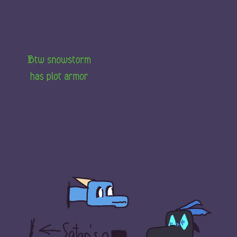 Game by @zozos_studios