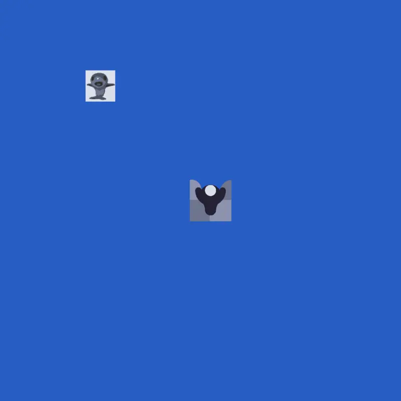 Game by @zeap