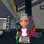 maliiiii avatar